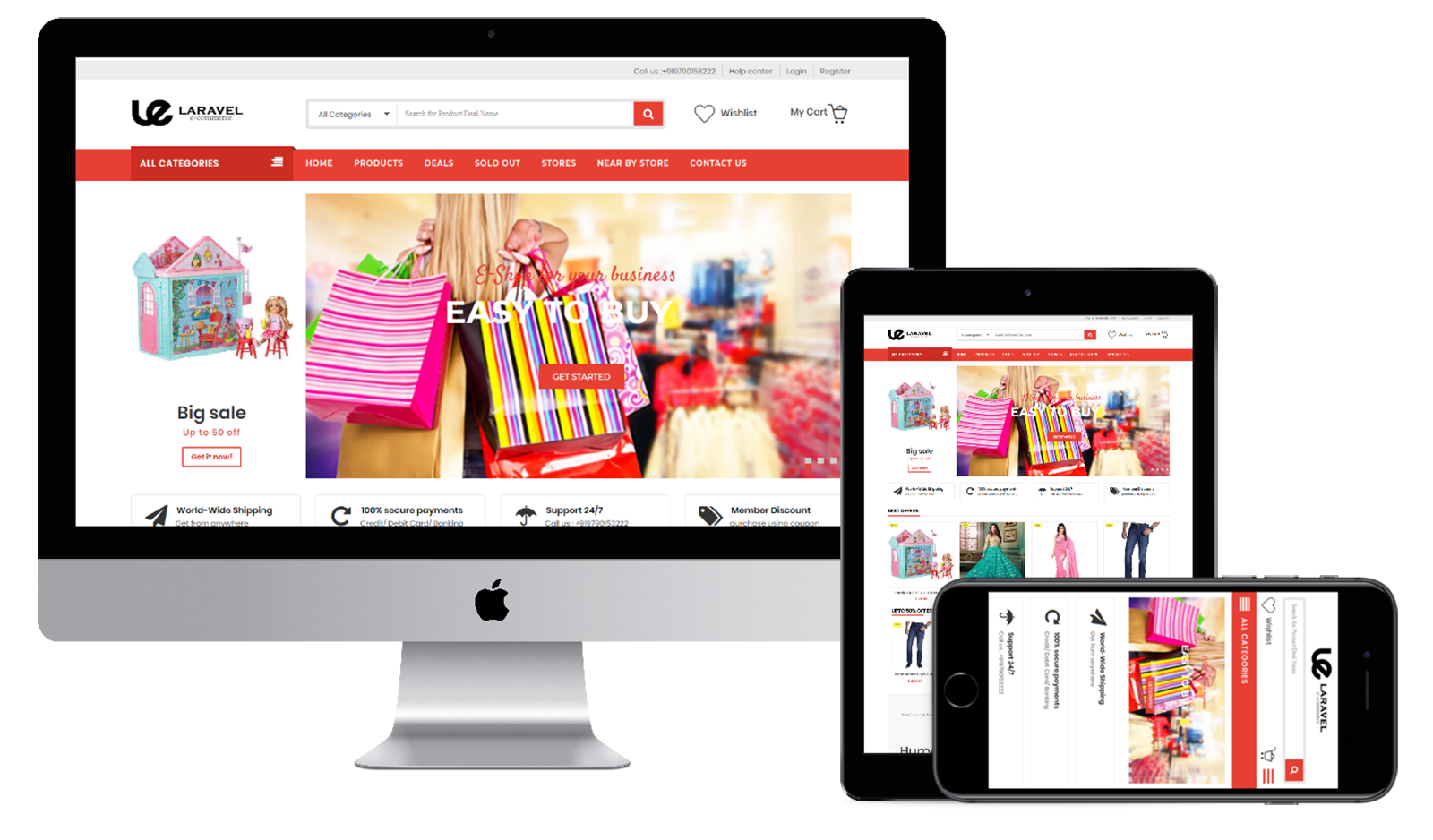 PASinfotech is a premier mobile development company in India and UK, offering world-class mobile apps across android, iOS and Windows platform. We build ultimate apps with intuitive like native app development, hybrid app development, cross-platform development, enterprise mobility and progressive mobile apps