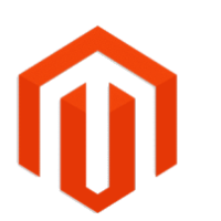 PASinfotech is a premier mobile development company in India and UK, offering world-class mobile apps across android, iOS and Windows platform. We build ultimate apps with intuitive like native app development, hybrid app development, cross-platform development, enterprise mobility and progressive mobile apps